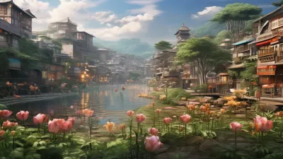 2025年8月31日神陵武装礼包码最新消息，赶紧收藏