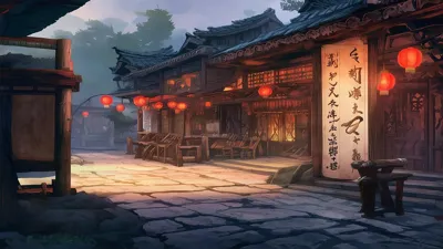 2025.8.26神陵武装最新兑换码，赶紧收藏