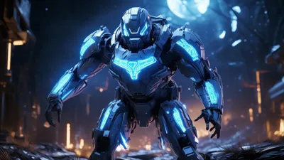 2025年9月2日最新！神陵武装礼包码大放送，错过等一年！